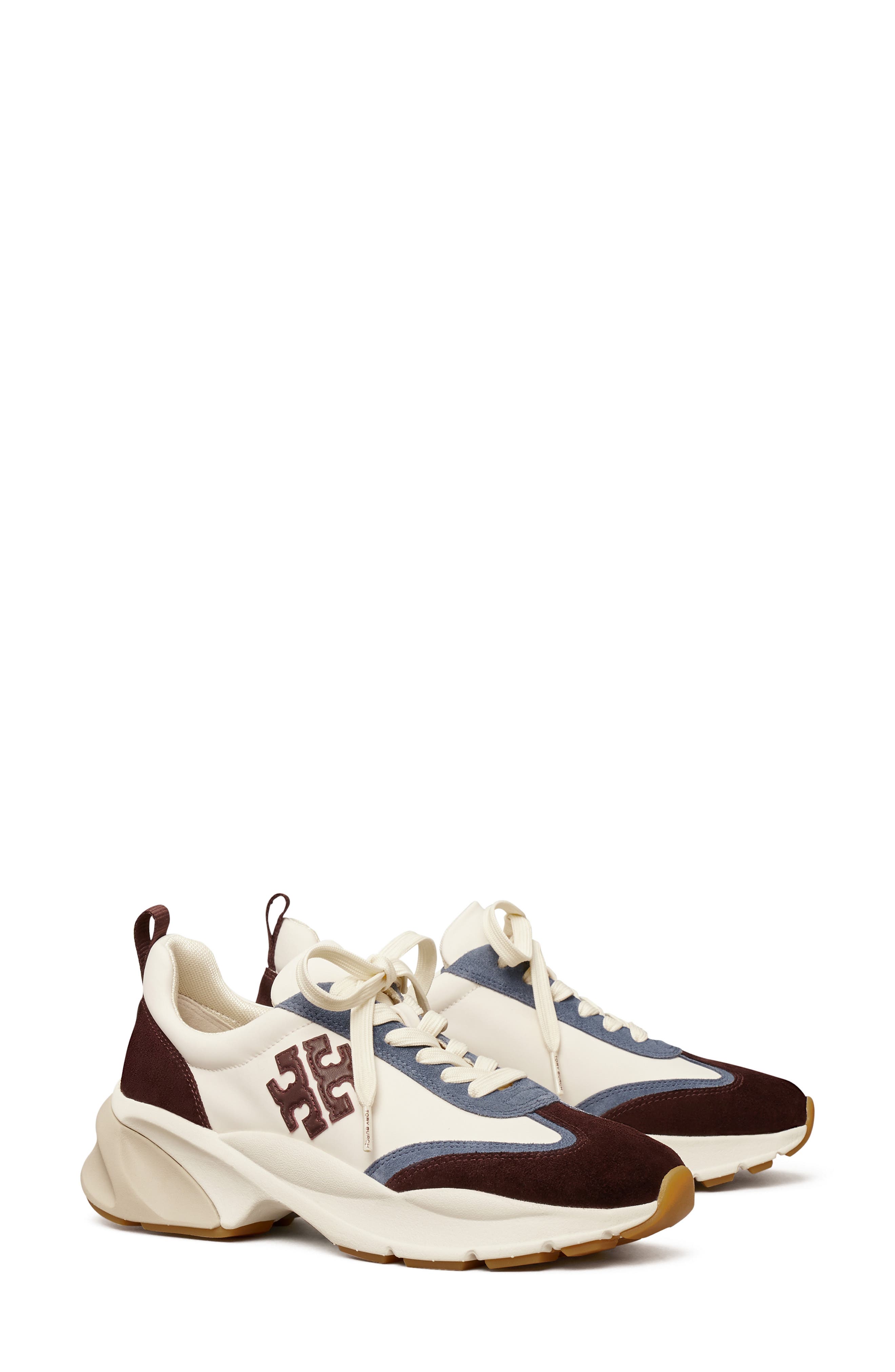 Sneakers White Lorena Herrera Sneakers White Lorena Herrera